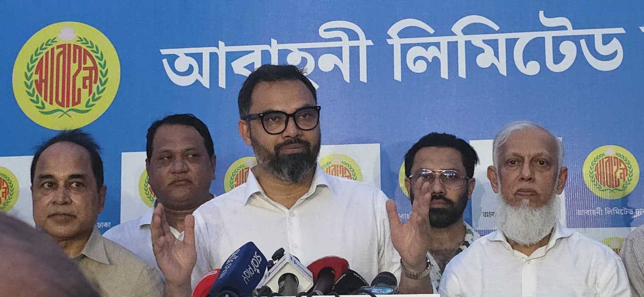 ক্রীড়াঙ্গনকে রাজনীতিমুক্ত রাখার ঘোষণা মন্ত্রীর