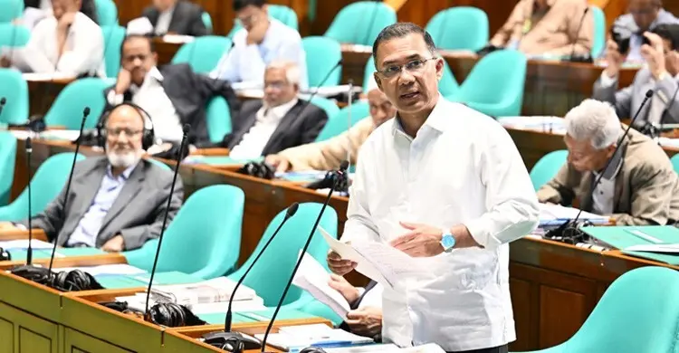 ঢাকাকে ‘ক্লিন ও গ্রিন সিটি’ করতে ১২পরিকল্পনা