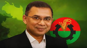 তারেক রহমানের শিক্ষাজীবন নিয়ে নতুন করে আলোচনা