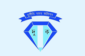 ডিআইজি কর্মকর্তাকে ঘিরে নানা অভিযোগ