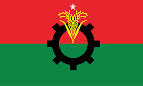 ক্ষমতা ও সংগঠনে বিএনপির নতুন কৌশল