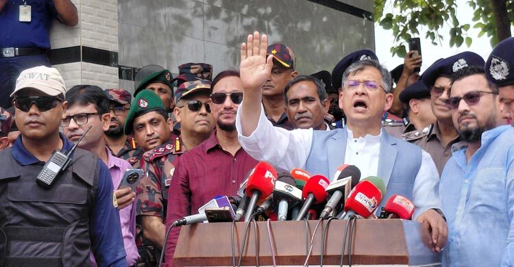 জঙ্গল সলিমপুরে আপাতত অভিযান নয়
