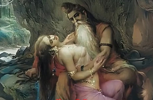 ধর্মীয় গুরুবাদ, কুসংস্কার ও নারীদের শোষণ