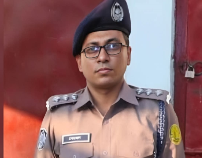 প্রেমের সম্পর্কের আড়ালে কোটি টাকার প্রতারণা