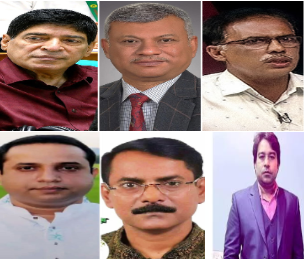 অভিমান ভেঙে ঐক্যের পথে বিএনপি?