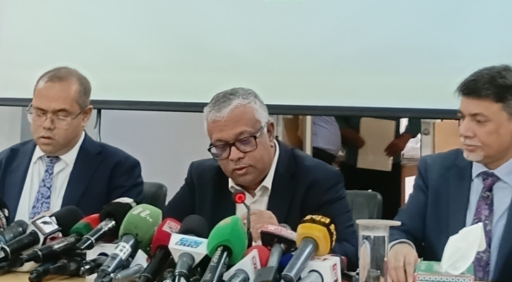 প্রধানমন্ত্রীর চীন সফরে ১৭ চুক্তি সই হতে পারে