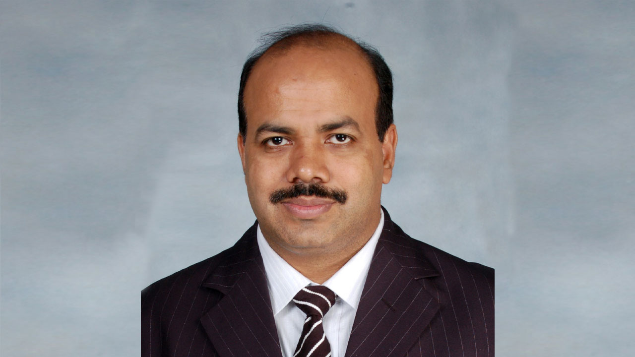 বিএনপির আসলাম চৌধুরীর প্রার্থিতা বাতিল