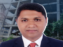 বিপিসি কর্মকর্তা আহম্মদুল্লাহর সম্পদের পাহাড়