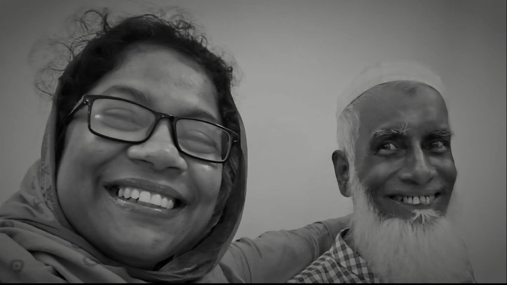 গদ্য সাহিত্য, সান্ত্বনা ও প্রত্যুত্তর
