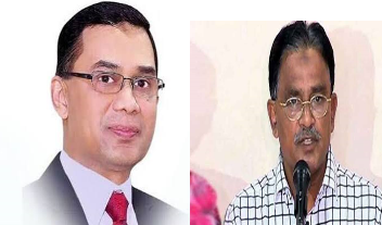 বরিশালের উন্নয়নে আলালকে ঘিরে নতুন আশা