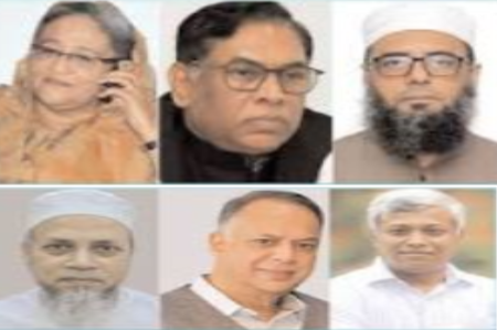 প্রকপ্লের স্বচ্ছতা নিয়ে উঠছে নানা অভিযোগ