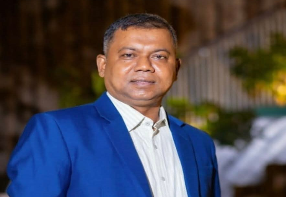 ত্যাগ, আদর্শ ও ভালোবাসার এক অনন্য নাম রফিক