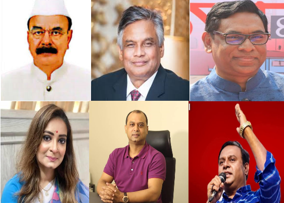 কেরানীগঞ্জের রাজনীতির সমালোচনা ও প্রত্যাশার চিত্র