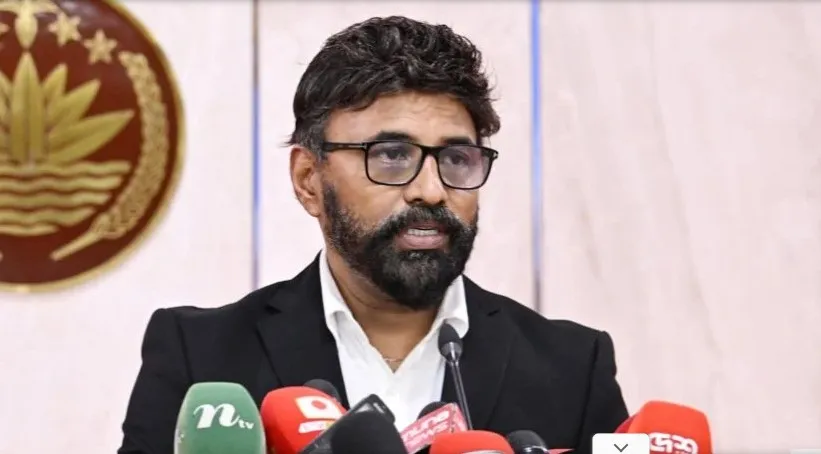 গুণগত পরিবর্তনে কাজ করছেন প্রধানমন্ত্রী:শিবলী