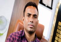 দালাল আরও সক্রিয় পাঁচলাইশ পাসপোর্ট অফিসে