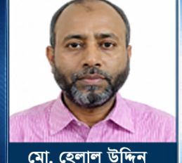 নবম গ্রেডের কর্তার ৫৯ কোটি টাকার সম্পদ