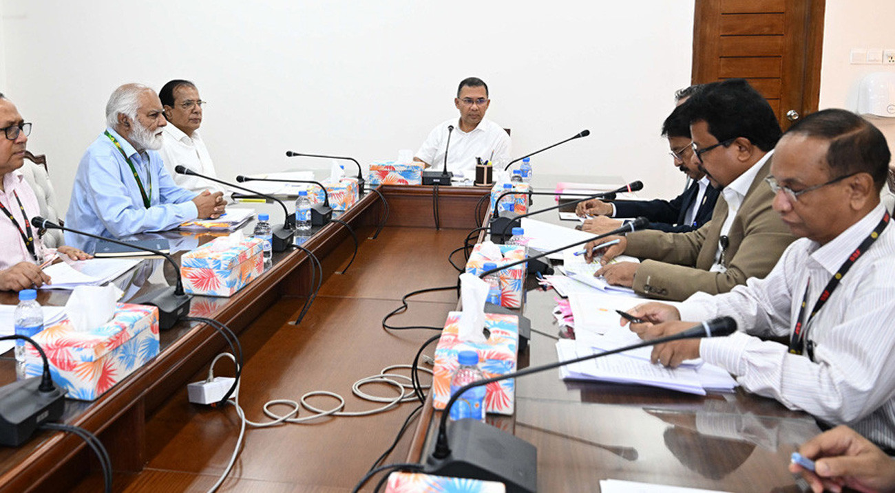 ভূমিকম্প মোকাবিলায় থাকবে ১ লাখ স্বেচ্ছাসেবী