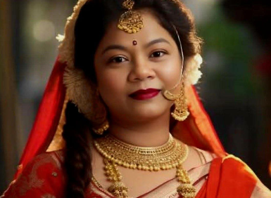 প্রতিবাদের রঙ হিসেবে লিপস্টিকের ভূমিকা