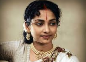 গীতা দত্ত:পদ্মাপাড়ের কন্যা সঙ্গীতের কিংবদন্তি