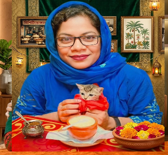 বন্ধুত্ব দিবস:বন্ধুত্বের সর্বজনীন রূপরেখা