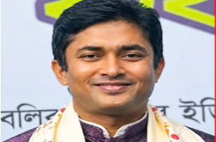 গণপূর্তে ঘুষ লেনদেনের অভিযোগ, প্রশ্নের মুখে কর্তারা