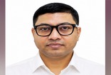 ডিসি নিয়োগে ৬৯ কোটি! ফাঁস সম্মতিপত্র