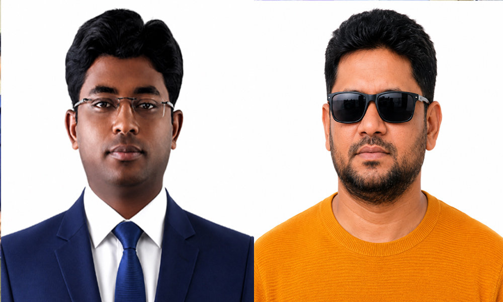 গজারিয়ায় ২৯ প্রকল্পের অর্থ লুটের অভিযোগ