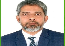 ডিএনসিসি প্রকৌশলীর বিরুদ্ধে অভিযোগ