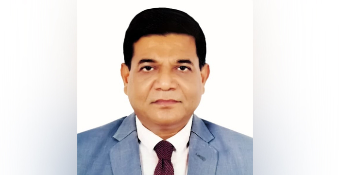 লমাটিয়ায় ফ্ল্যাট, প্রকৌশলী মুসার বিপুল সম্পদ