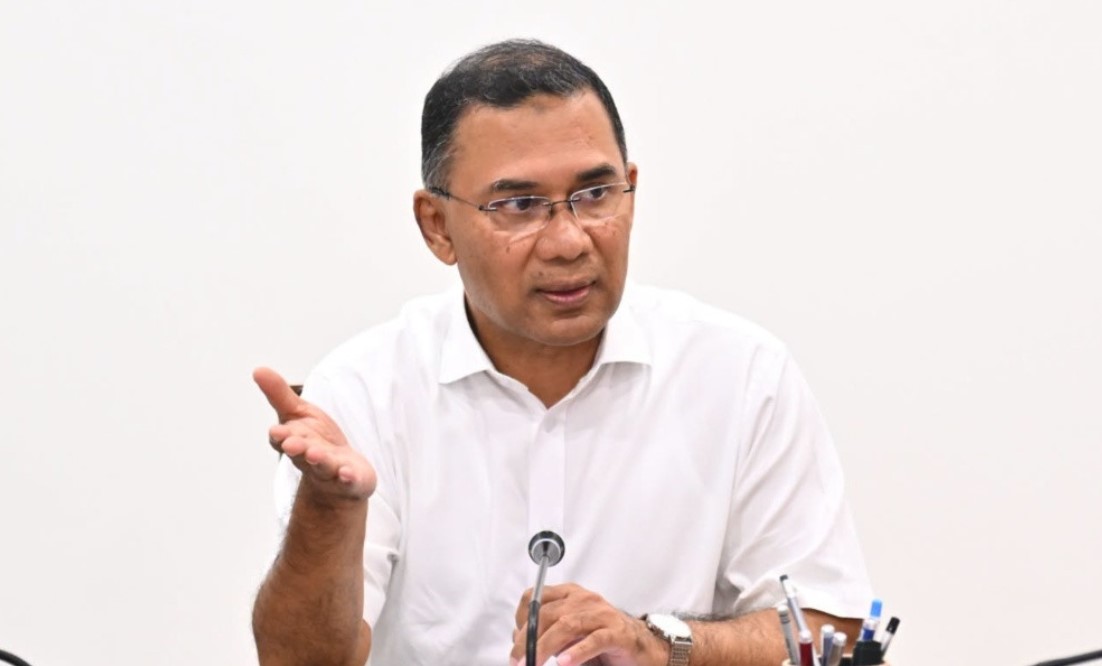 গুজব ছড়িয়ে অস্থিতিশীলতার চেষ্টা: প্রধানমন্ত্রী