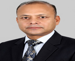 জাল সনদে শাস্তি, এরপরও দ্রুত পদোন্নতি