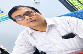 মহিদুল-রতনের ‘ঘুষ চক্র’ জিম্মি সেবাপ্রার্থীরা