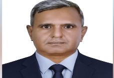 তারেক আনোয়ারের বিরুদ্ধে দুর্নীতির অভিযোগ দুদকে