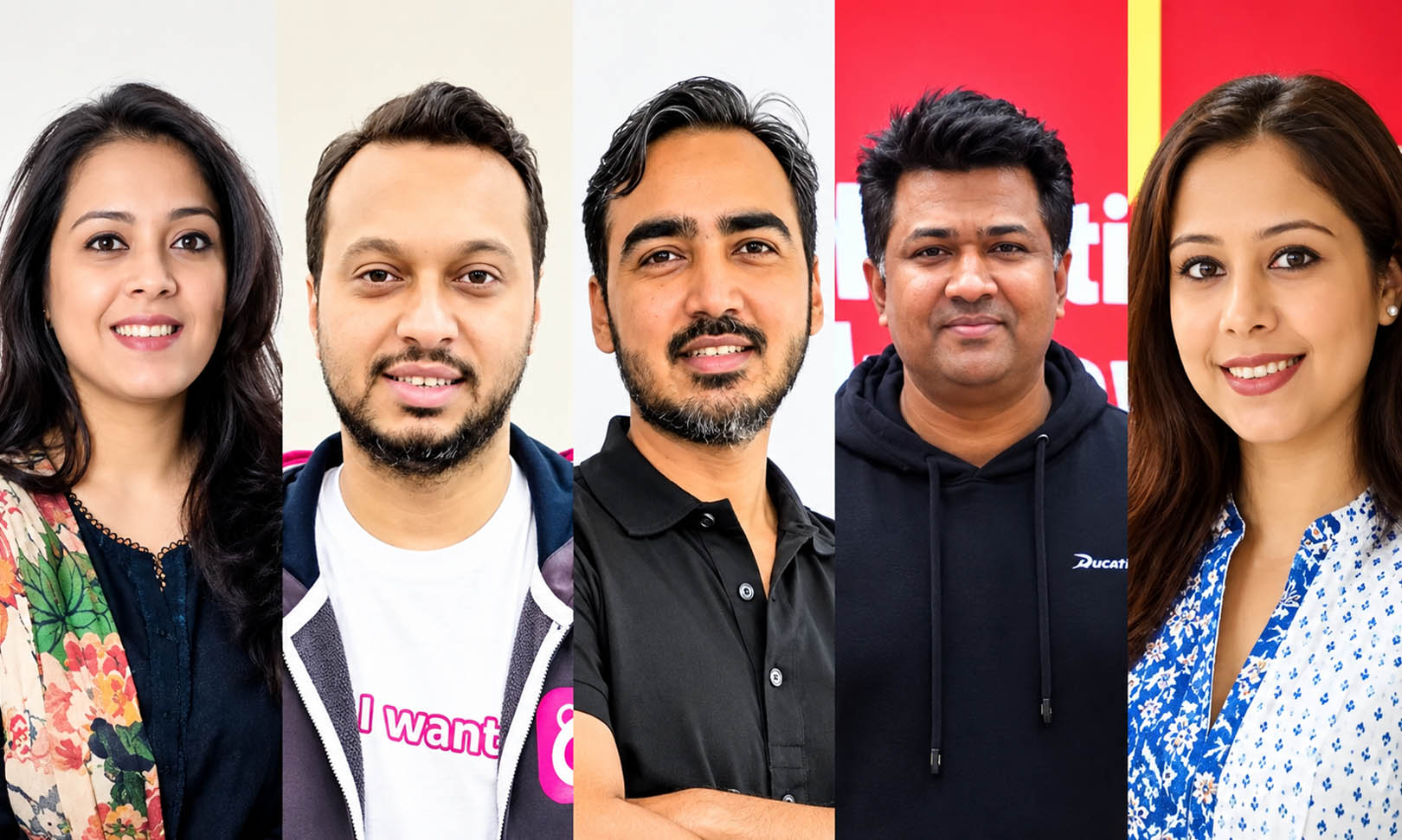 ফুডপান্ডা এমডিসহ ৫ জনকে গ্রেপ্তারি পরোয়ানা