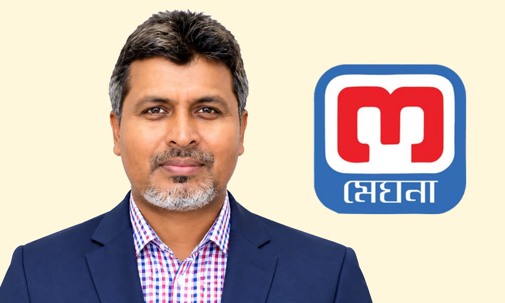 ১৫ বছর একই কর্মস্থলে, রাশেদুলকে ঘিরে অভিযোগ
