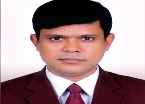 অপু বড়ুয়ার বিরুদ্ধে অর্থ পাচারের অভিযোগ