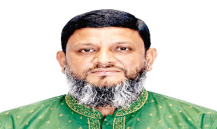 নির্বাচন ছাড়াই ১৭ বছর উত্তরা ব্যাংক সিবিএ