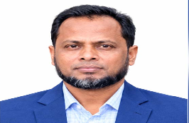 বদলির পরও বহাল আফজালের প্রভাব