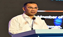 আইনের শাসন সবার জন্য সমান: প্রধানমন্ত্রী