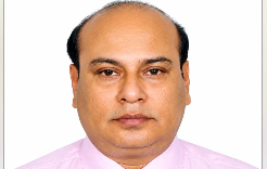 সমবায়ে দুর্নীতির অভিযোগ, কাঠগড়ায় নবীরুল