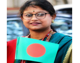 শিক্ষক:আত্মবিকাশ থেকে সভ্যতার অগ্রযাত্রা