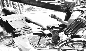 জানা-অজানা ইতিহাস ও গণমাধ্যম