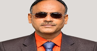 বরিশালে শিক্ষা খাতে অনিয়মের অভিযোগ