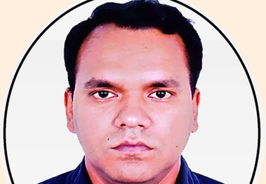 ওষুধ প্রশাসনে বিতর্কের কেন্দ্রে সৈকত