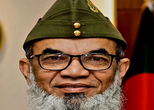 মেজর মোহসিনুল করিমের জীবনের এক করুণ অধ্যায়