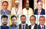 ঢাকার রাজনীতিতে বিএনপির কঠিন চ্যালেঞ্জ