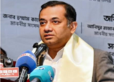 ইয়াসের খান:রাজনীতি যার জনকল্যাণের অঙ্গীকার
