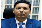 বরিশাল গণপূর্তে দেড় কোটি ঘুষে ১৫ কোটির বিল!